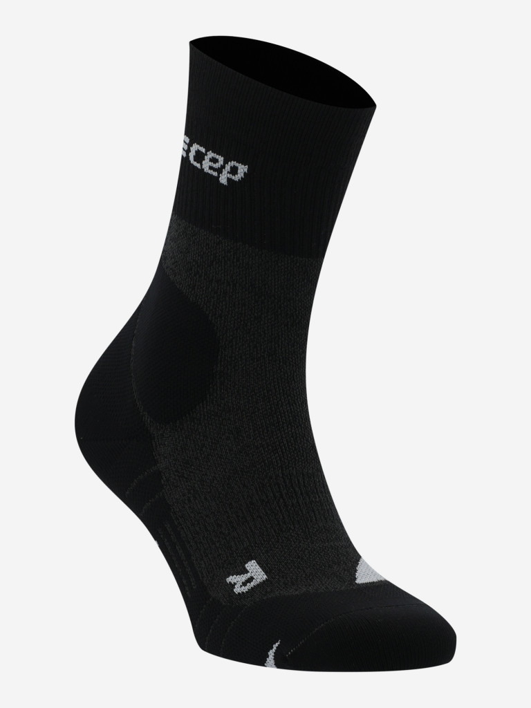 Носки CEP, 1 пара