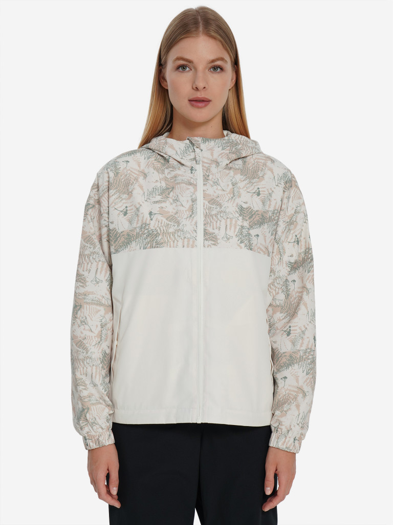 Ветровка женская Outventure