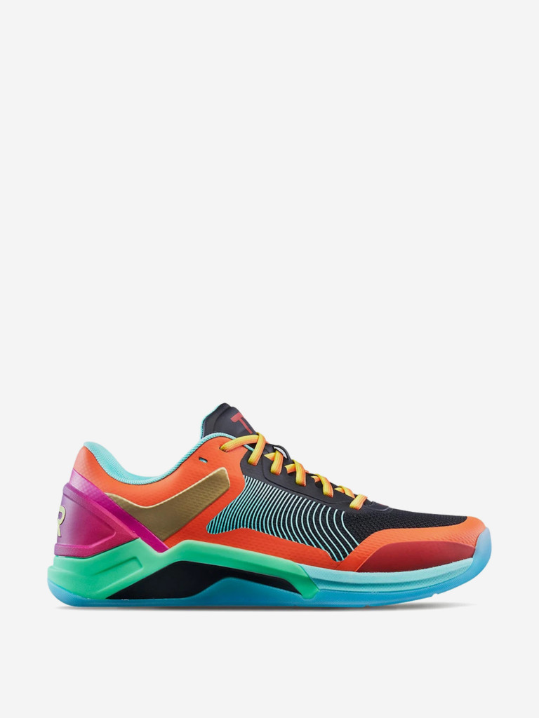 Кроссовки для фитнеса TYR CXT3 Men's
