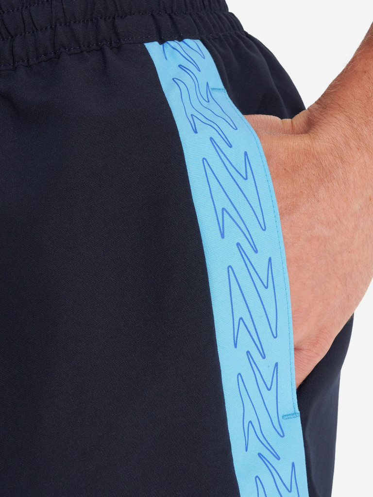 Шорты плавательные мужские Speedo Hyperboom