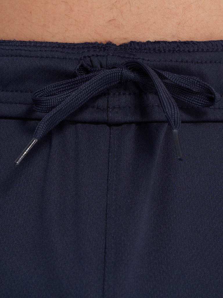 Брюки мужские Kappa