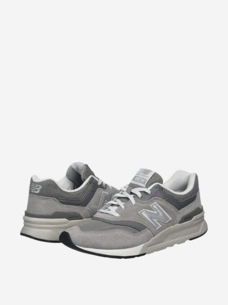 Кроссовки New Balance 997H