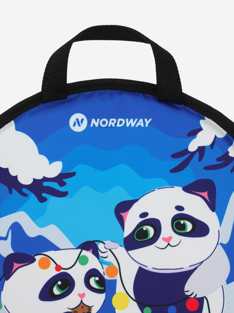 Ледянка Nordway