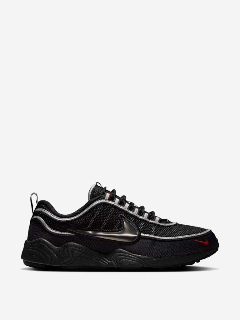 Кроссовки Nike Air Zoom Spiridon