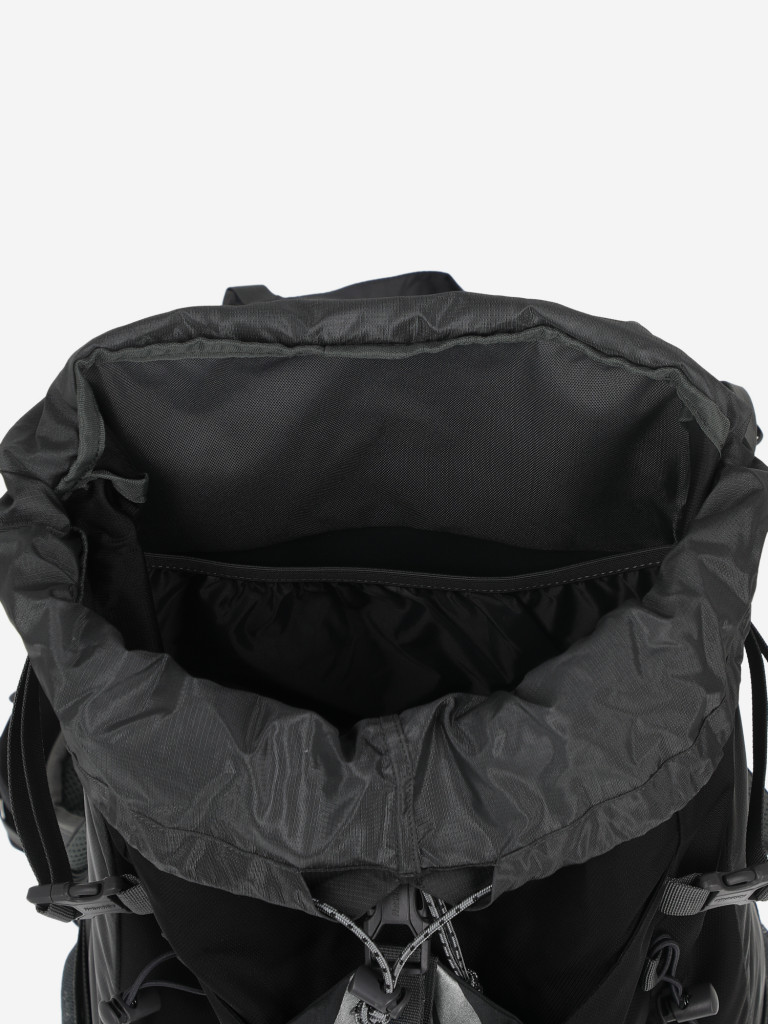 Рюкзак Naturehike Tanfeng, 70 л