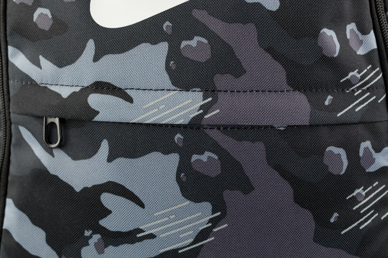 Рюкзак Nike Brasilia