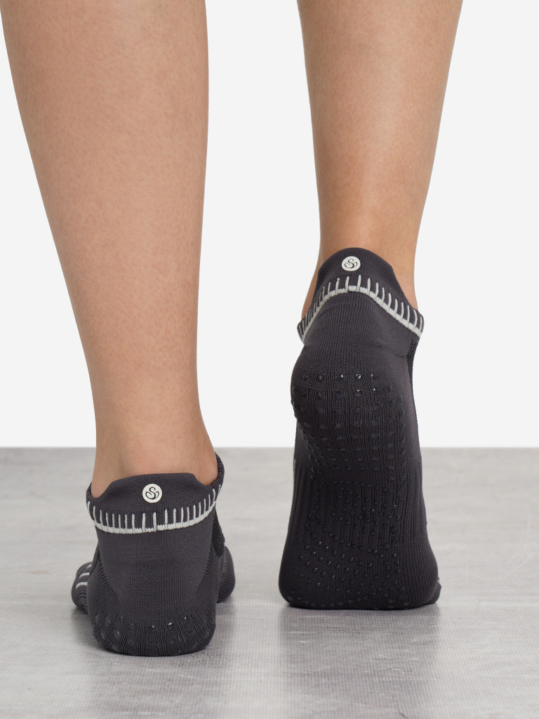 Носки женские Sensana, 2 пары