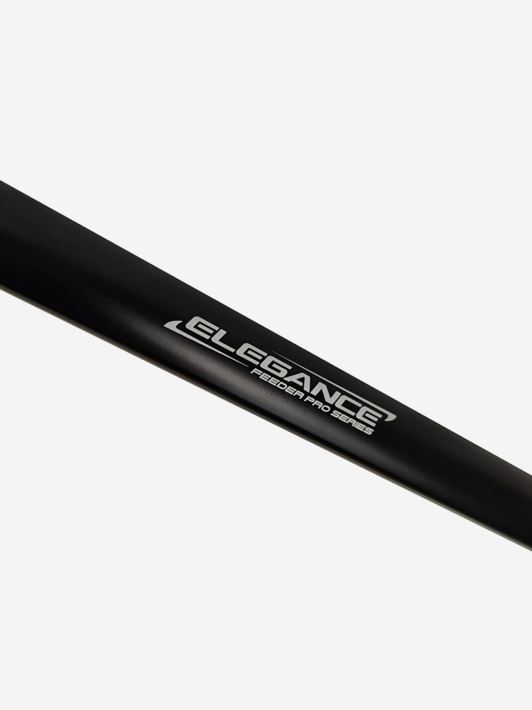 Родпод ELEGANCE FEEDER PRO