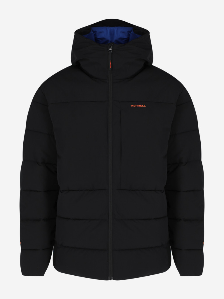 Пуховик мужской Merrell