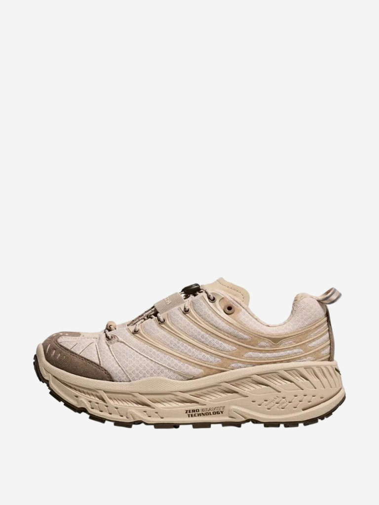 Кроссовки HOKA ONE ONE Stinson Evo OG