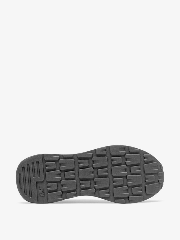 Кроссовки New Balance 57/40