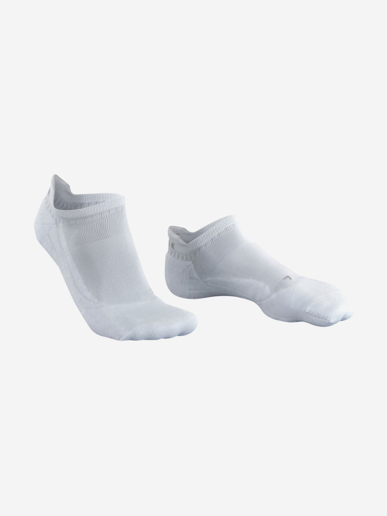 Мужские спортивные носки FALKE