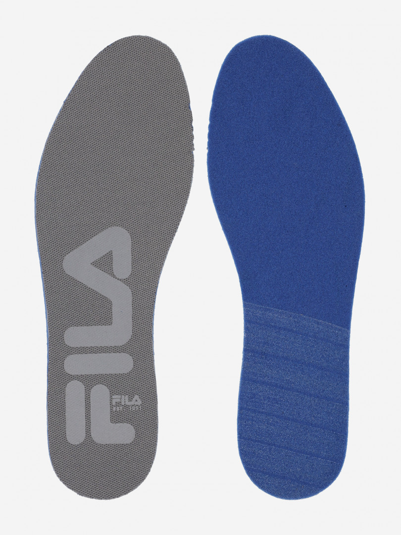 Кеды женские FILA Powder Low 31042510299 Черный, размер 37.5,37,39,38,40,41,39.5,35.5,36.5, фото 8