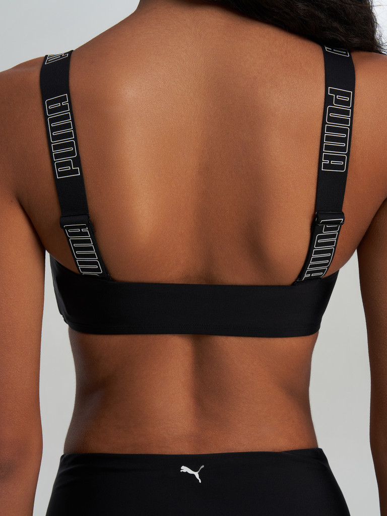 Лиф женский PUMA