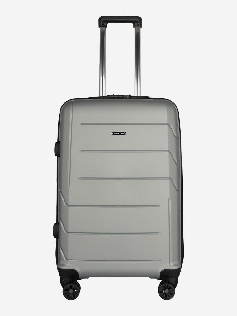 Чемодан RION+ L