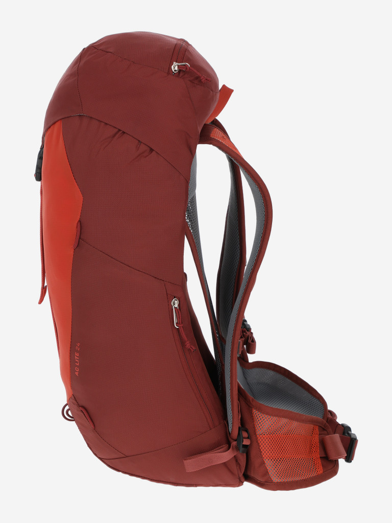 Рюкзак Deuter AC Lite 24 л