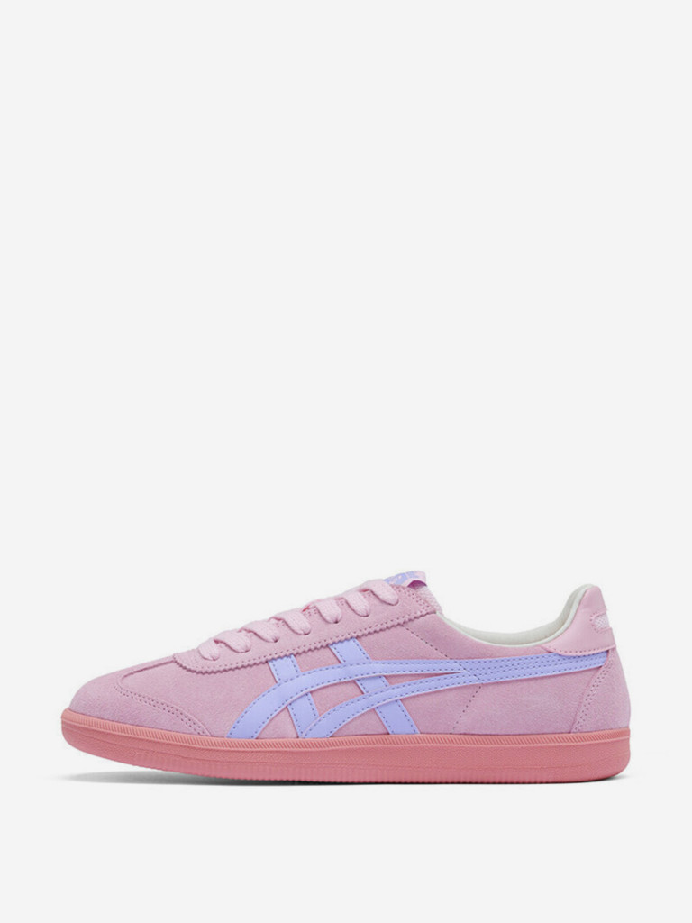 Кеды Onitsuka Tiger TOKUTEN