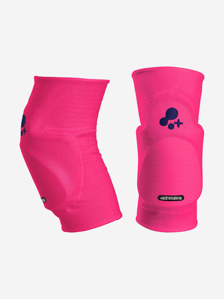 Наколенники унисекс +adrenalina MT6