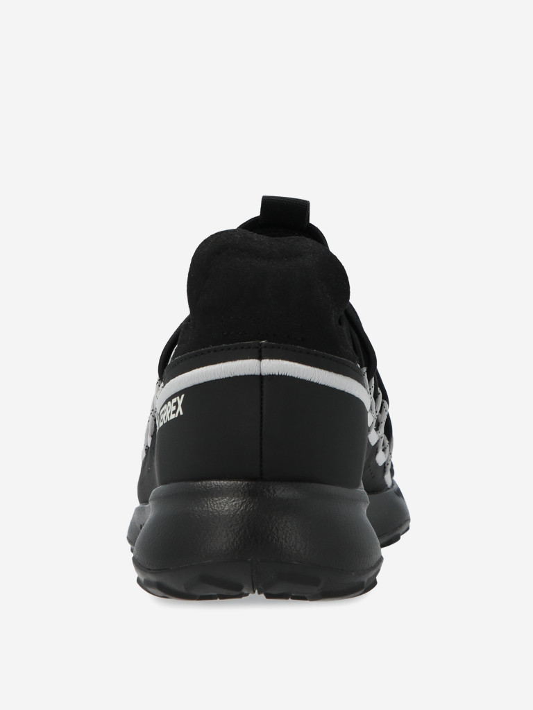 Полуботинки мужские adidas Terrex Voyager H.RDY