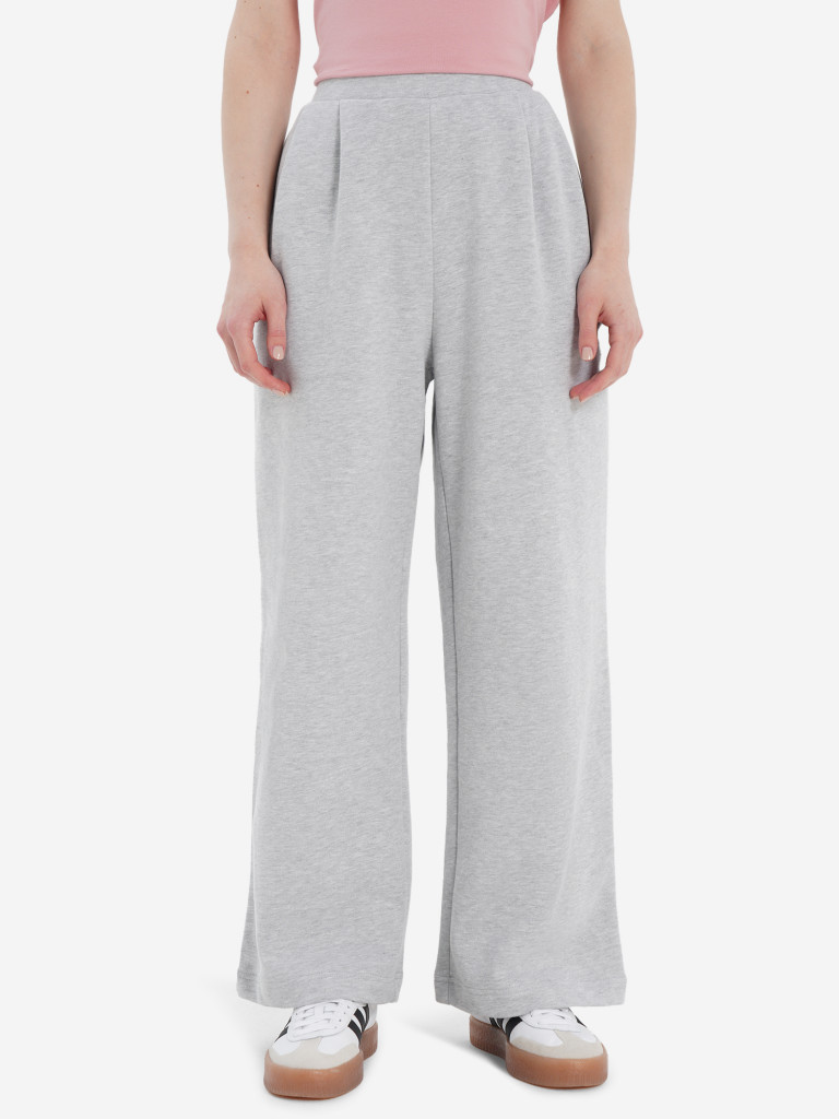 Брюки женские Robe di Kappa