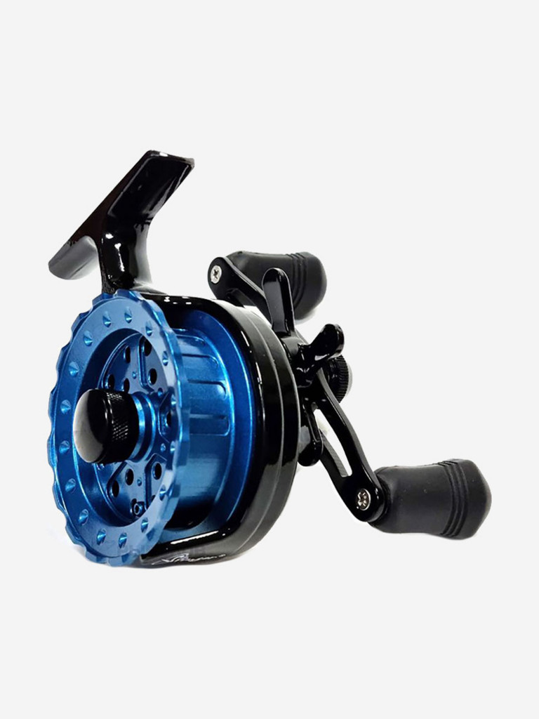 Катушка для рыбалки Stinger ForceAge Ice SRL FAI65