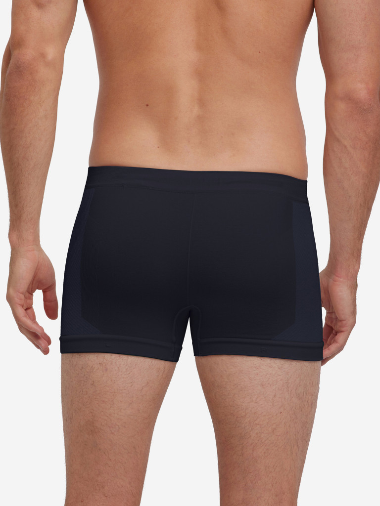 Мужские спортивные трусы FALKE