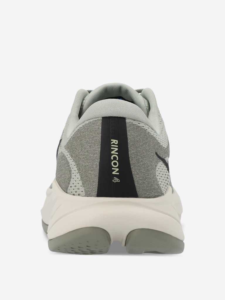Кроссовки мужские Hoka One One Rincon 4