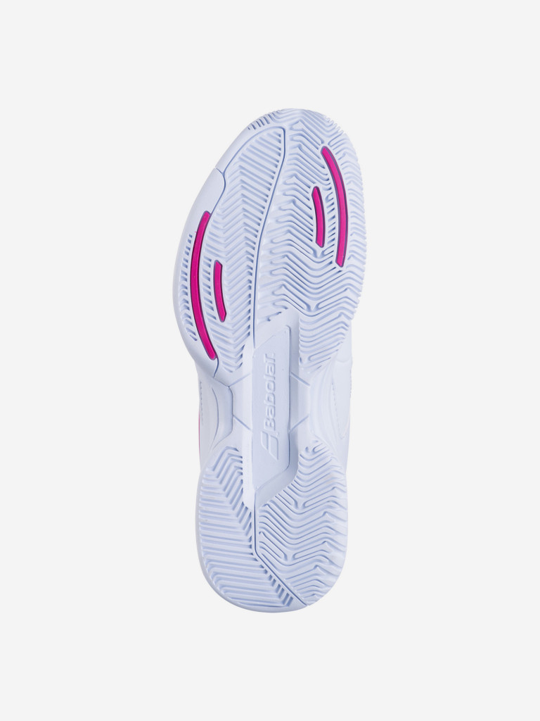 Кроссовки женские Babolat Pulsion All Court