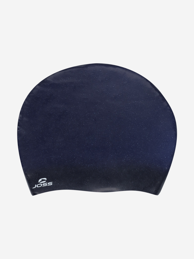 Шапочка для плавания Joss