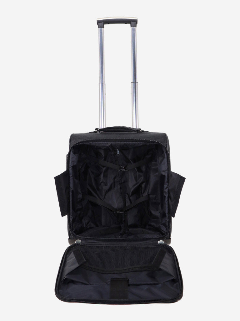 Чемодан RION+ S