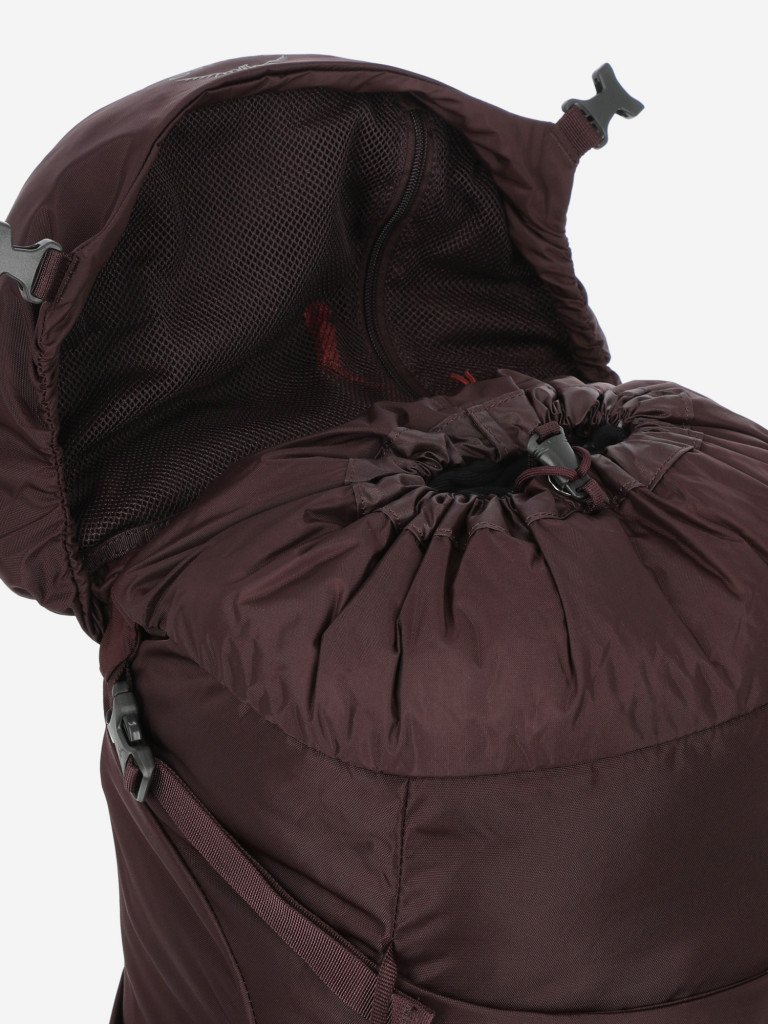 Рюкзак женский Osprey Kyte, 38 л