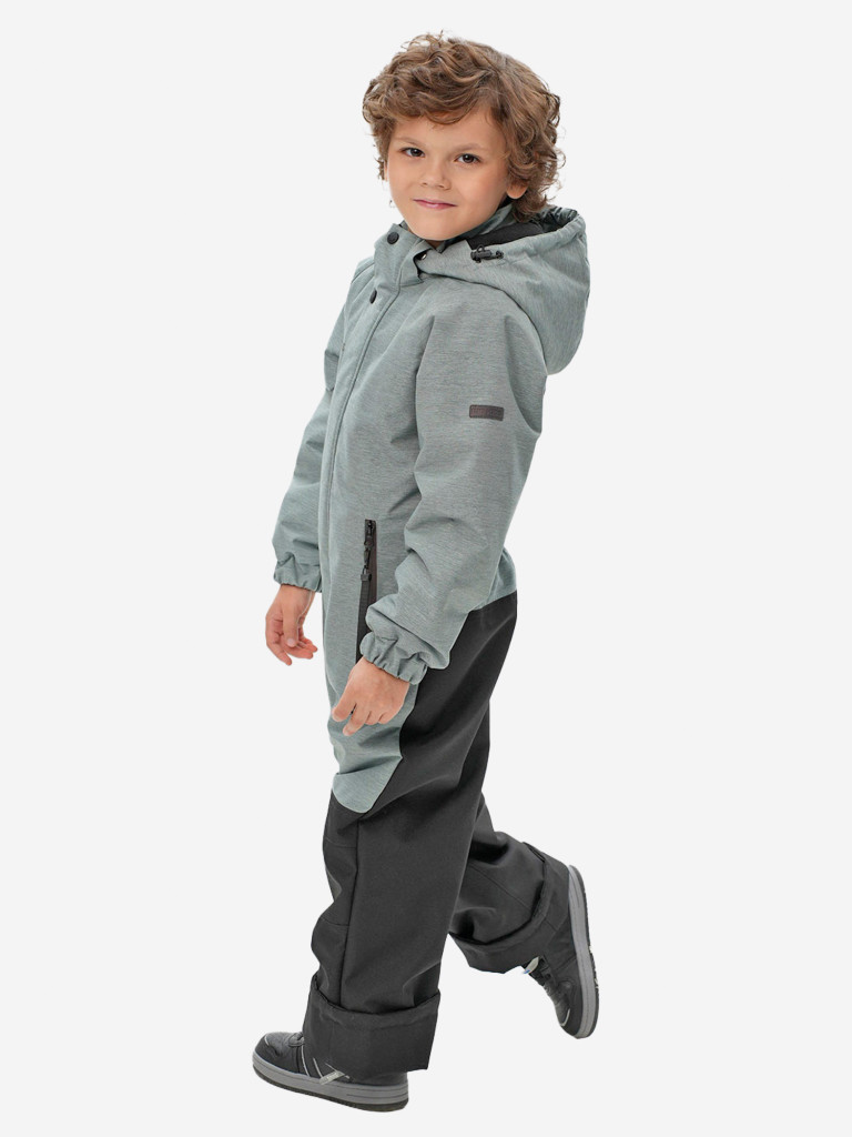 Комбинезон детский UKI KIDS