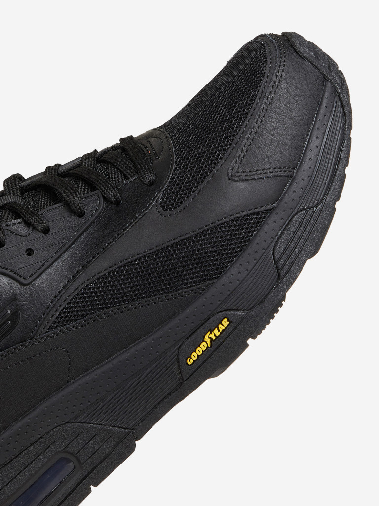 Кроссовки мужские Skechers Skech-Air Extreme V2
