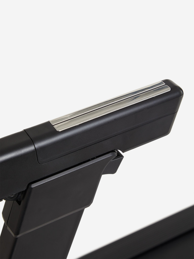 Беговая дорожка складная KETTLER Smart R2
