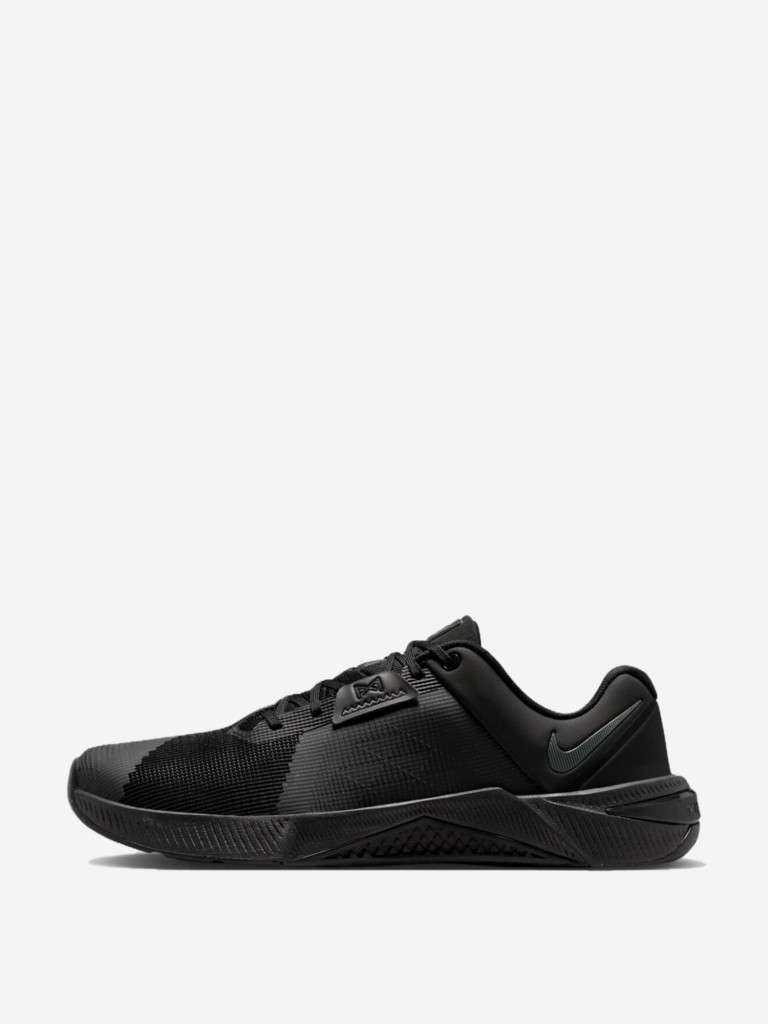 Кроссовки мужские Nike Metcon 10