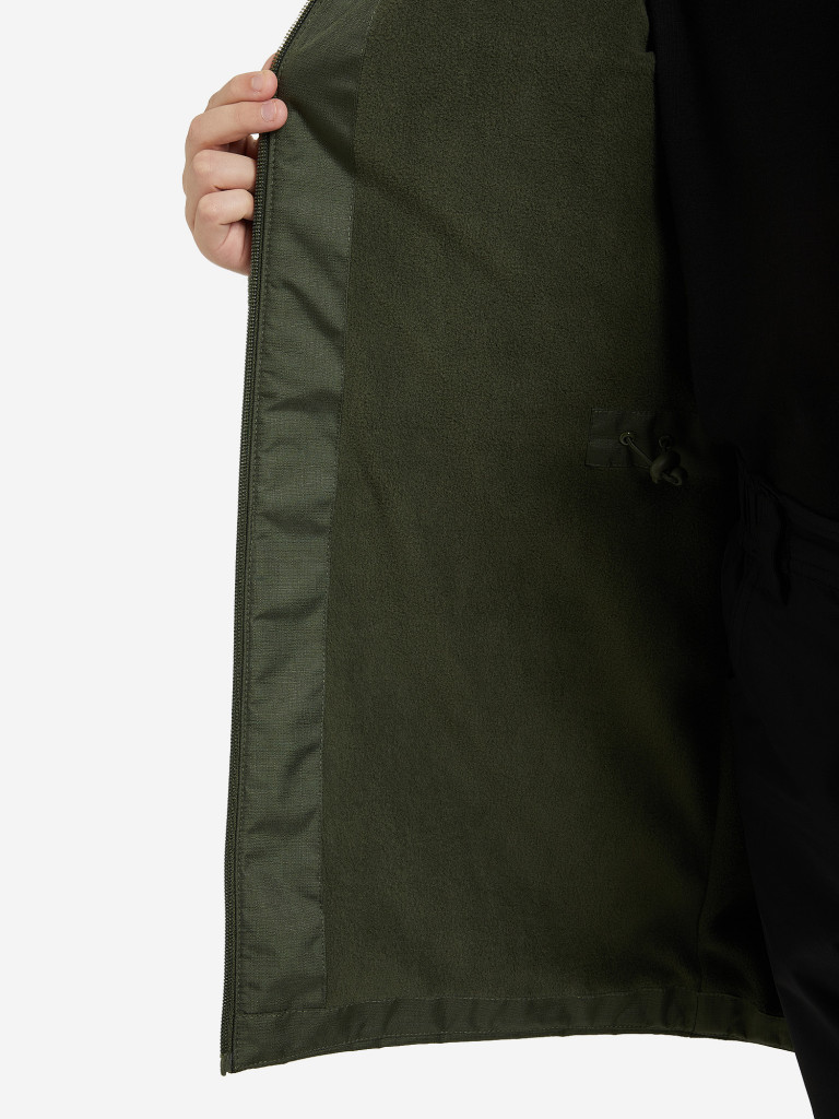 Куртка для мальчиков Outventure