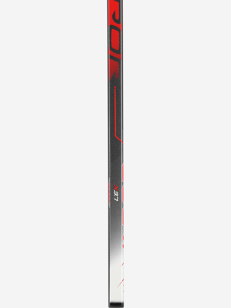Клюшка Bauer Vapor X3.7, Flex 77, P92