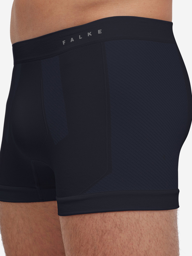 Мужские спортивные трусы FALKE
