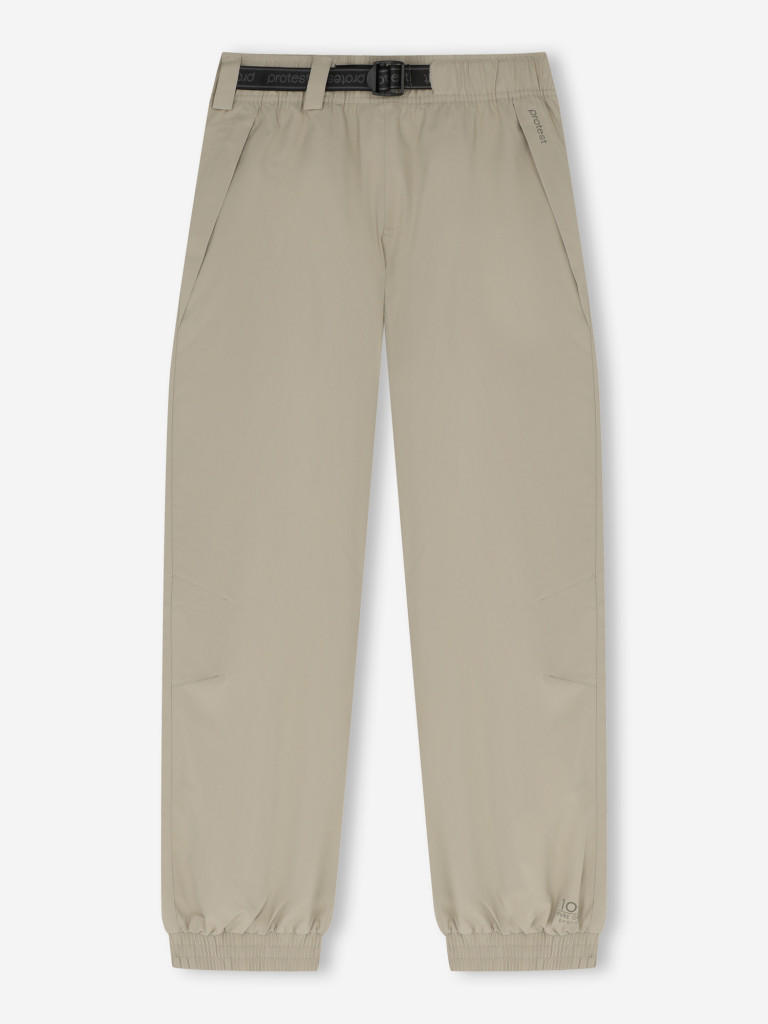 Брюки утепленные женские Protest Sami