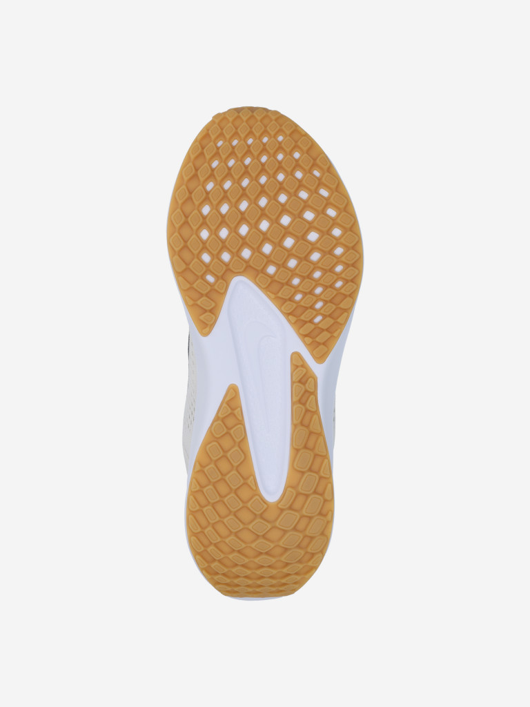 Кроссовки женские Nike Quest 6