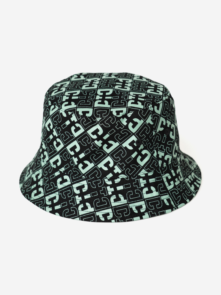 Панама для мальчиков PlayToday