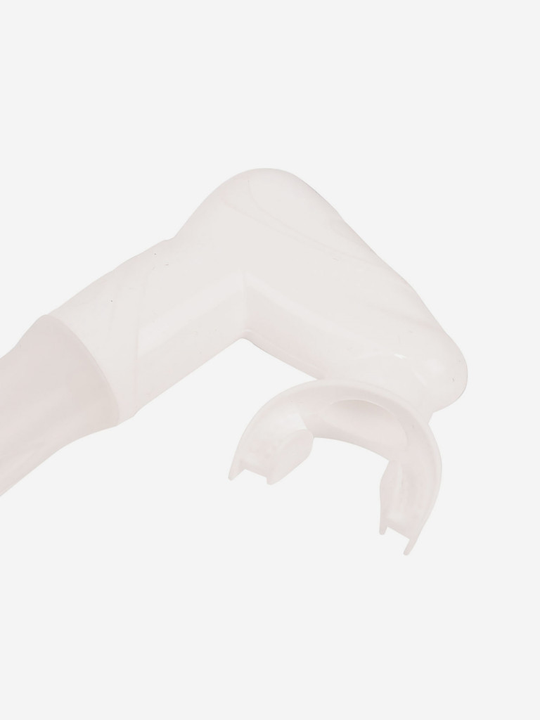 Набор для подводного плавания SARGAN Агидель (маска+трубка)