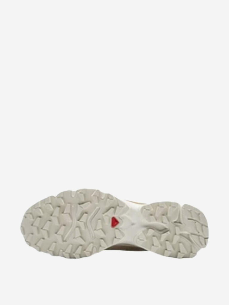 Кроссовки Salomon XT 4