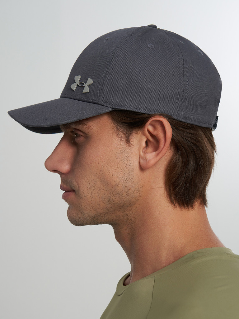 Бейсболка мужская Under Armour Essential