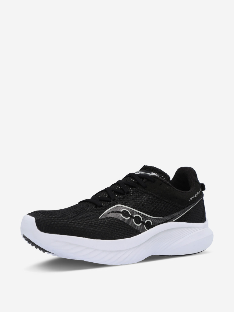 Кроссовки мужские Saucony Kinvara 14