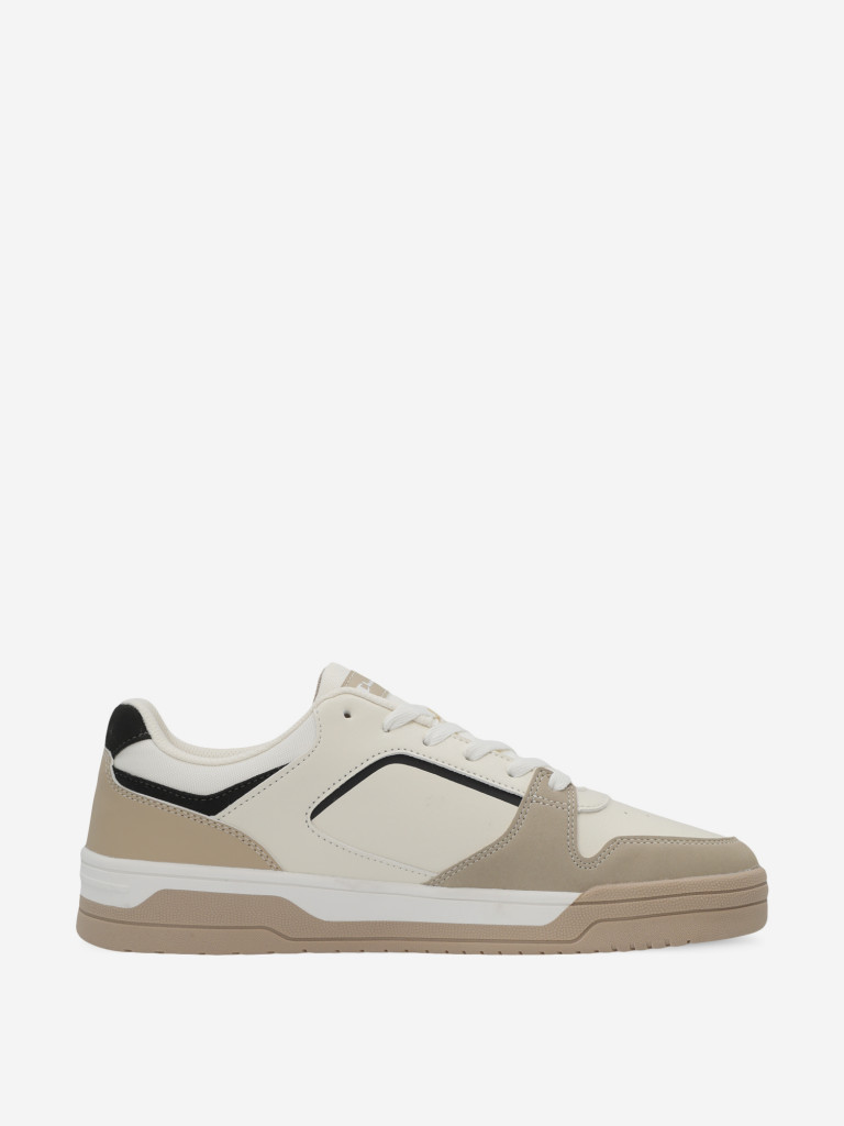 Кеды мужские Champion Canvas