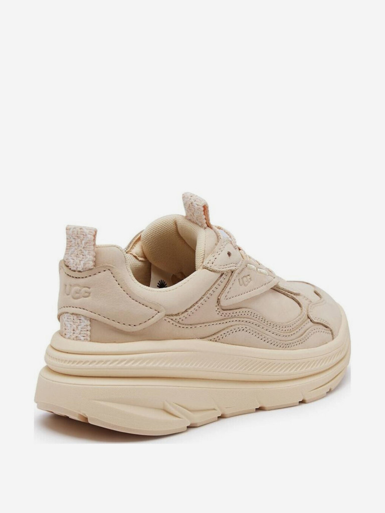 Кроссовки UGG CA1 Shoe