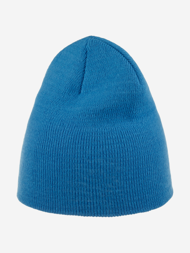 Шапка без отворота FLEXFIT 1500KC