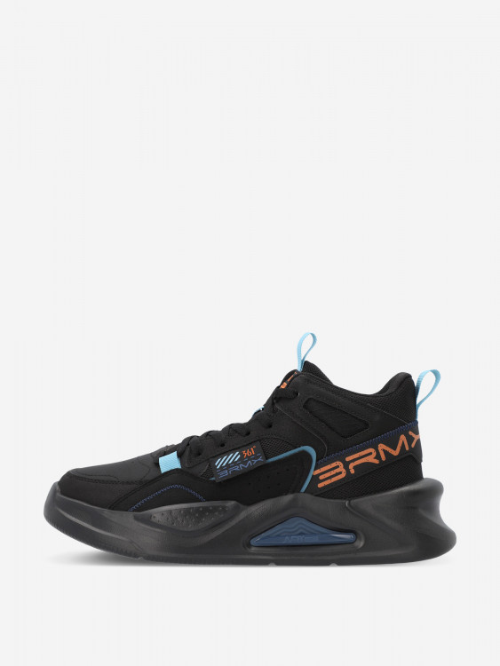 Кроссовки мужские 361°