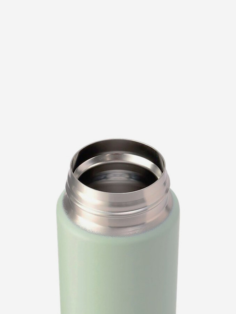 Термос THERMOS JNI-404 MTGR, 0.4 л